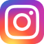 Instagram Jakovljević rolo system
