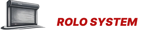 Jakovljević rolo system