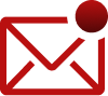 E-mail Jakovljević rolo system