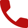 Kontakt telefon Jakovljević rolo system