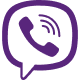Viber Jakovljević rolo system