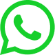WhatsApp Jakovljević rolo system