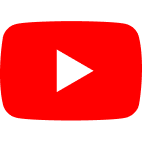 YouTube Jakovljević rolo system